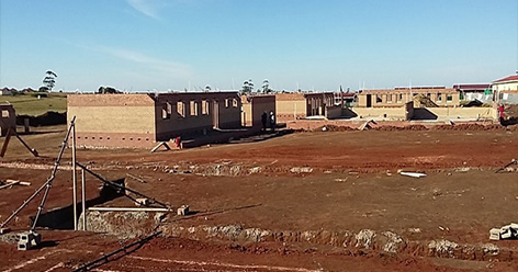 eThekwini Municipality