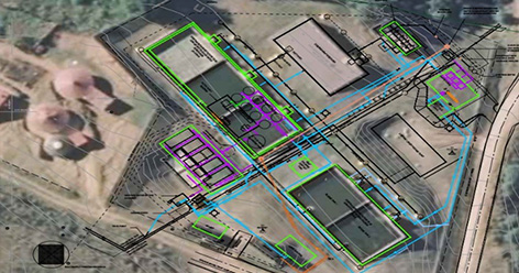 eThekwini Municipality