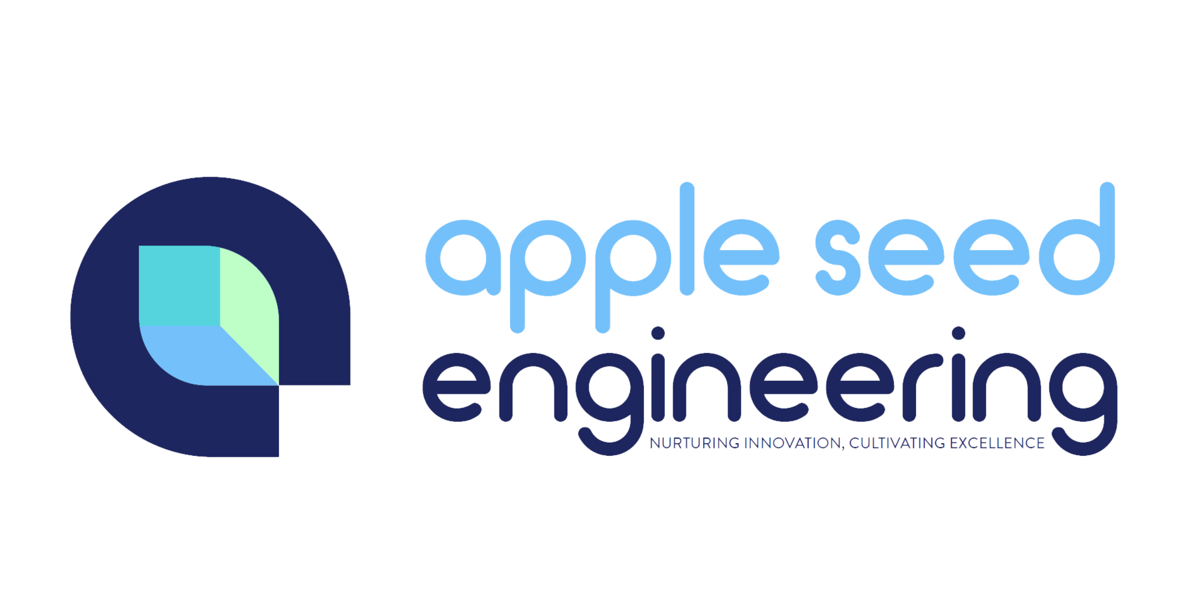 Apple Seed Engineering